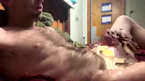 ajb5187517 online show from April 7, 6:14 am