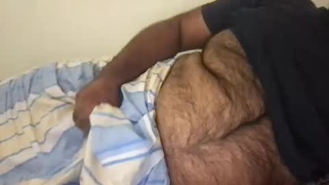 Snapshot of ajeeb_najeeb chatting on February 21, 12:17 pm BigHairyGuy online show from February 21, 12:17 pm