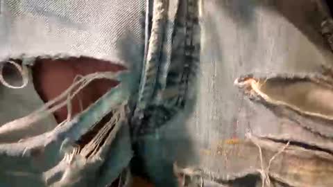 ajiii1313 online show from September 11, 1:55 pm