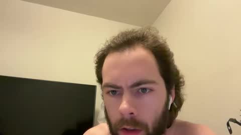 Snapshot of ajira815 chatting on November 29, 5:32 am ajira815 online show from November 29, 5:32 am