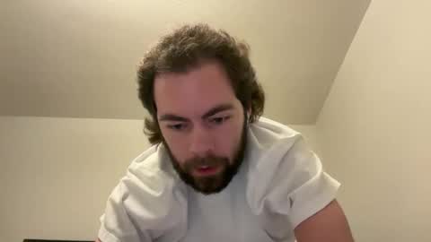 Snapshot of ajira815 chatting on December 4, 3:16 am ajira815 online show from December 4, 3:16 am