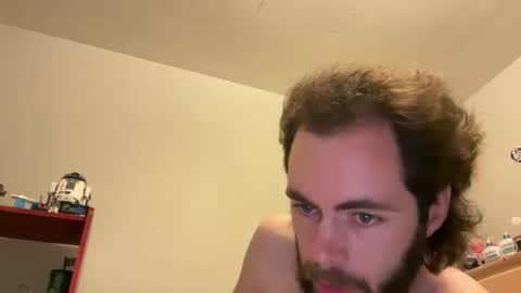 ajira815 online show from March 30, 3:51 am