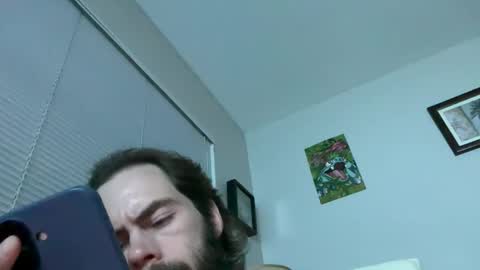 ajira815 online show from April 21, 1:42 am