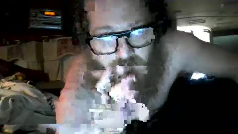 Ajishigh online show from September 21, 3:57 pm