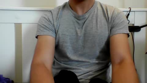 Snapshot of ajpenis chatting on May 20, 10:16 pm Ajpenis online show from May 20, 10:16 pm