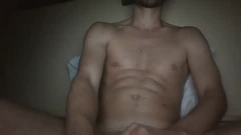 ajul75 online show from September 12, 8:42 pm