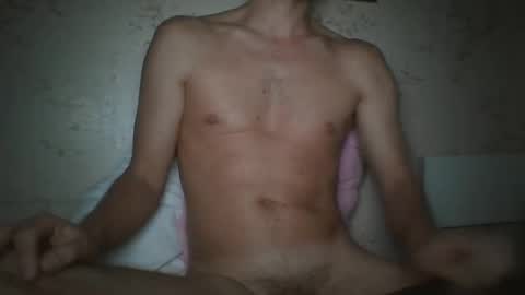 ajul75 online show from September 20, 9:05 pm