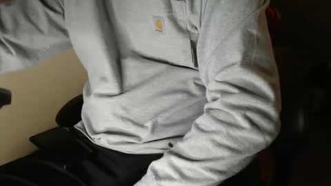 ajusa11 online show from December 15, 6:17 am