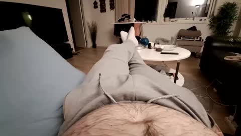 ak_2 online show from February 6, 10:13 pm