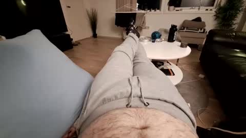 ak_2 online show from February 11, 6:18 am