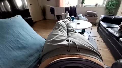 ak_2 online show from March 14, 8:42 am