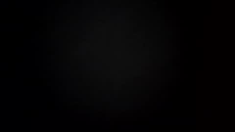 ak_2 online show from March 27, 8:26 am