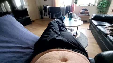 ak_2 online show from April 17, 8:06 am