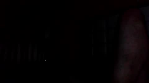 AkaBigg D  LadyD online show from October 17, 1:14 pm