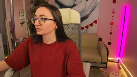 Snapshot of akaheby chatting on February 22, 4:40 pm akaheby online show from February 22, 4:40 pm