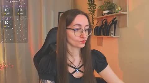 akaheby online show from March 19, 11:47 am