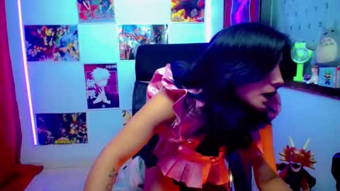 Akai Kraz  online show from December 3, 11:55 am