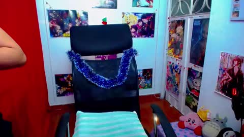 Akai Kraz  online show from January 3, 8:21 am