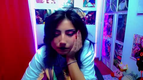 Akai Kraz  online show from February 14, 5:30 am