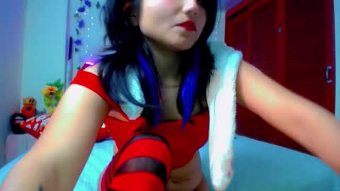 Akai Kraz  online show from December 19, 6:53 am