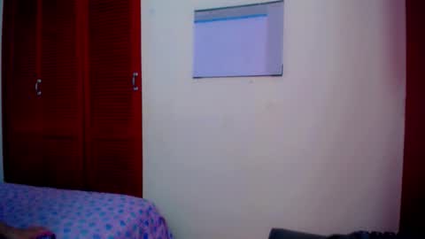 Snapshot of akai_krazna01 chatting on March 14, 3:17 pm Akai Kraz online show from March 14, 3:17 pm