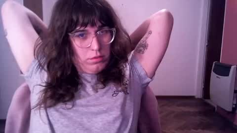 Veronica Akame 3 online show from November 23, 6:57 am