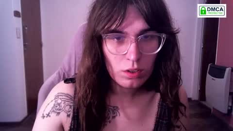 Veronica Akame 3 online show from February 17, 7:16 am