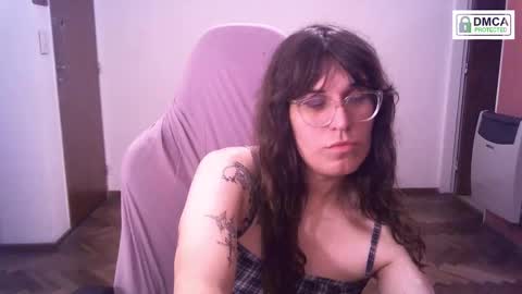 Veronica Akame 3 online show from March 10, 3:11 am