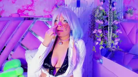 akane hikari  online show from October 7, 4:53 am