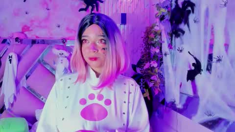 akane hikari  online show from October 26, 8:42 am