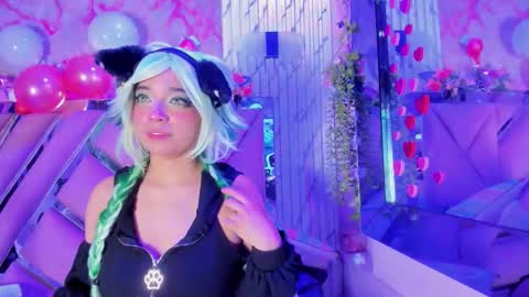 akane hikari  online show from February 24, 4:54 am