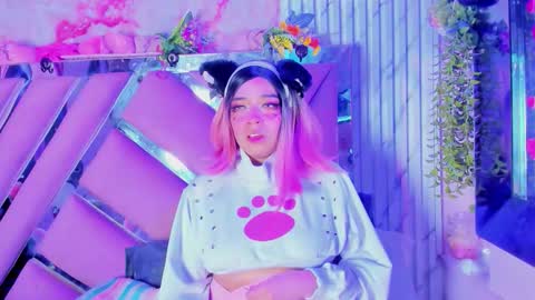 akane hikari  online show from March 22, 3:54 am