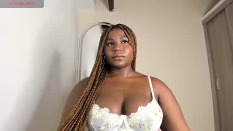 akane online show from November 26, 1:39 am