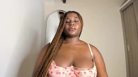 akane online show from January 15, 12:59 am