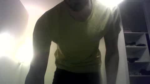 akapulco34 online show from November 10, 4:50 pm