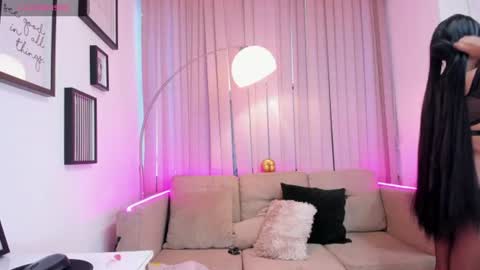 Snapshot of akari_swet chatting on July 24, 11:41 am akari_swet online show from July 24, 11:41 am