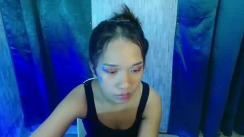 REA online show from April 20, 7:37 pm