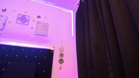 akarirosetti online show from October 24, 5:37 am