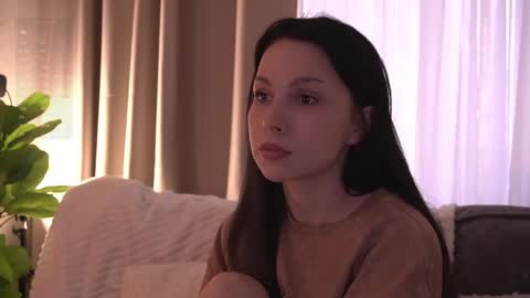 Akaruiiii online show from March 6, 6:43 am