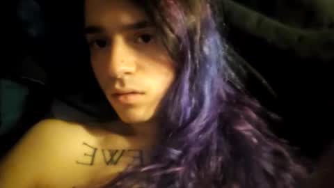 Akasha9 online show from September 25, 2:43 pm