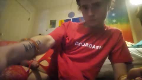 Akasha9 online show from December 14, 3:28 pm