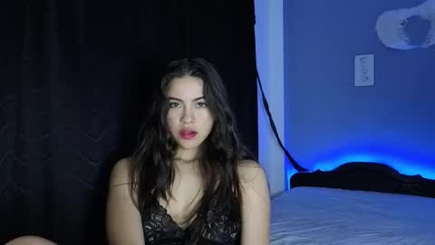 Snapshot of akashha chatting on October 26, 2:39 am AKASHHA online show from October 26, 2:39 am