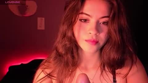 Snapshot of akashha chatting on October 30, 2:35 am AKASHHA online show from October 30, 2:35 am