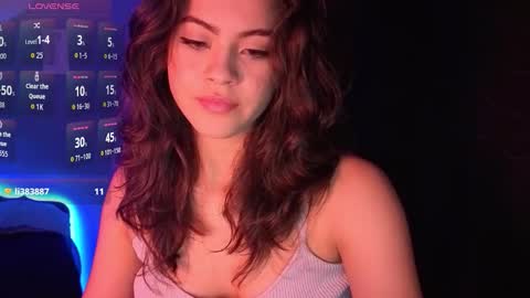 Snapshot of akashha chatting on December 3, 1:24 am AKASHHA online show from December 3, 1:24 am