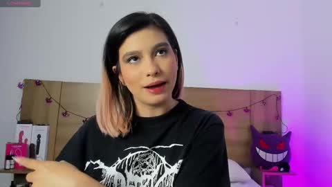 Akartsumi online show from October 29, 10:33 pm