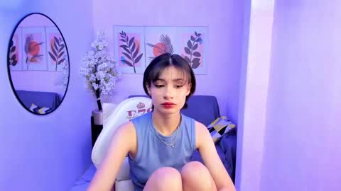 Snapshot of akaza_hakuji_ chatting on January 15, 12:04 pm Azaka  online show from January 15, 12:04 pm