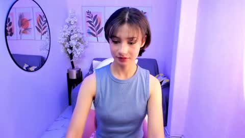 Snapshot of akaza_hakuji_ chatting on January 15, 3:07 pm Azaka  online show from January 15, 3:07 pm