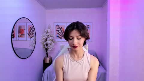 Snapshot of akaza_hakuji_ chatting on January 18, 3:16 pm Azaka  online show from January 18, 3:16 pm