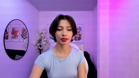 Snapshot of akaza_hakuji_ chatting on January 23, 12:19 pm Azaka  online show from January 23, 12:19 pm