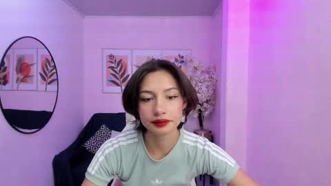 Snapshot of akaza_hakuji_ chatting on February 19, 12:00 pm Azaka  online show from February 19, 12:00 pm